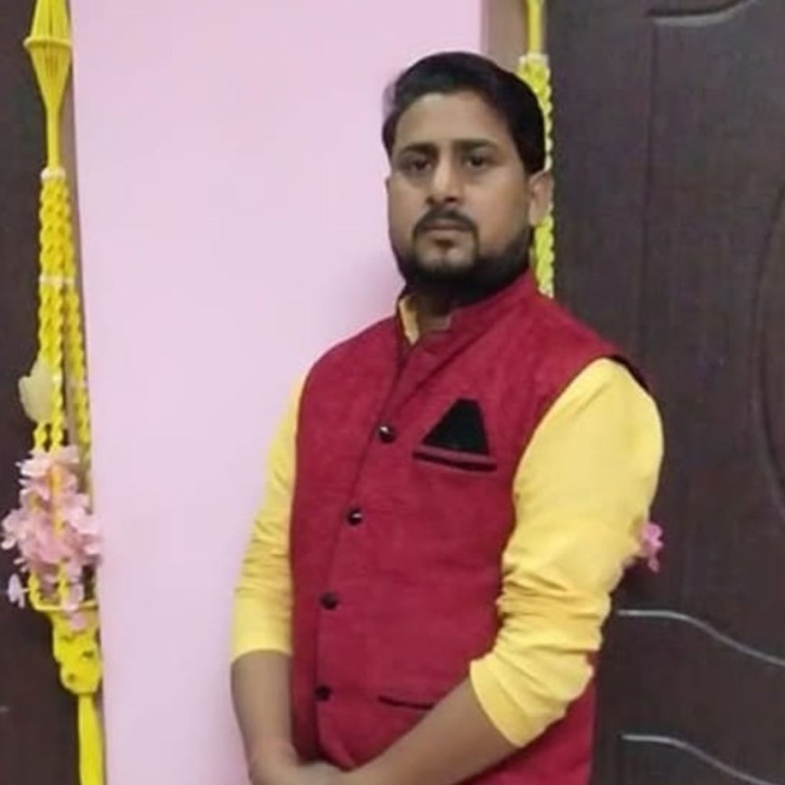 अवैध संबंधों के चलते करवाई थी पति की हत्या:इटावा में दो दिन पहले बाईपास पर मिला था शव, आरोपी देवर भी गिरफ्तार