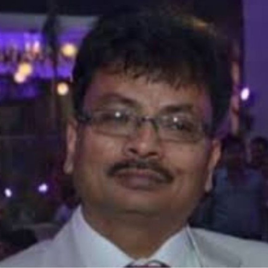करोड़ों का बकायेदार बिल्डर शैलेंद्र अग्रवाल अभी जेल में रहेगा:तहसील सदर प्रशासन ने जेल में बंद बिल्डर की रिमांड 14 दिन और बढ़ा दी है