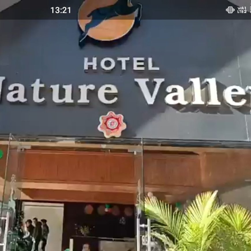 हिमाचल के होम सेक्रेटरी को हाईकोर्ट का नोटिस:होटल मैनेजर मर्डर केस, चंबा के एसपी तलब, ई-मेल से दायर याचिका पर सुनवाई