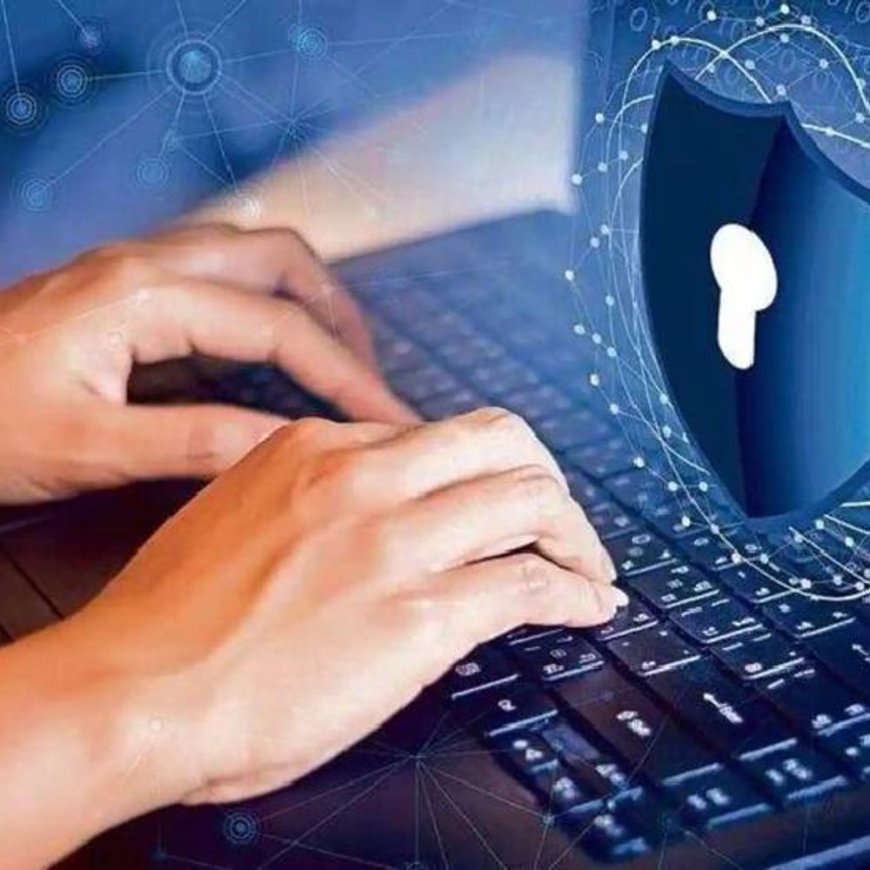 लखनऊ में रेटिंग से कमाई के नाम पर ठगी:युवक को मैसेज भेजकर जुड़े साइबर ठग, 88 लाख हड़पे