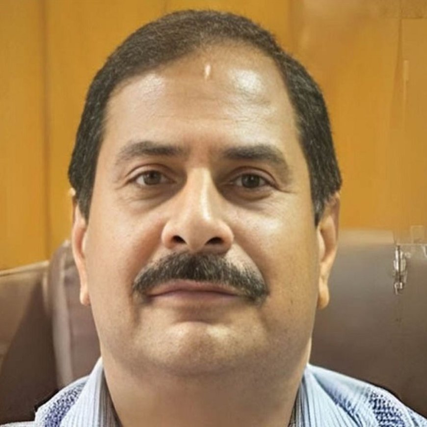 हिमाचल सरकार ने 17 IAS को किया प्रमोट:रोहन चंद, पुरथी और विनोद को सेक्रेटरी रेंक; मानसी ठाकुर को परफॉर्मा आधार पर प्रमोशन