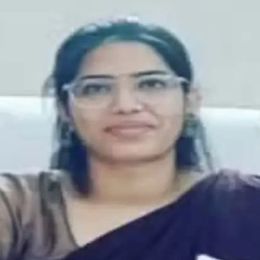 कल कक्षा 8 तक के विद्यार्थियों का रहेगा अवकाश:शीतलहर को देखते हुए बीएसए ने दिया आदेश, न मानने पर होगी कार्रवाई