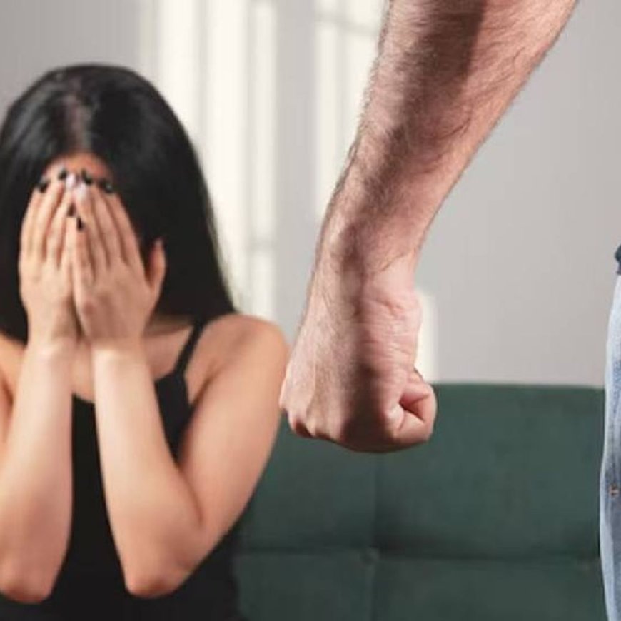 लखनऊ में पैतृक जमीन लेने के लिए जीजा कराया गैंग-रेप:दोस्तों के साथ रची साजिश, बहनोई समेत पांच पर FIR
