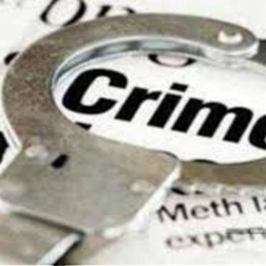 गोरखपुर में युवक ने अपनी पत्नी- भाइयों पर किया हमला:नेपाल में कैसिनो खेलने के लिए मांग रहा था पैसे, बच्चों को भी की जान से मारने की कोशिश