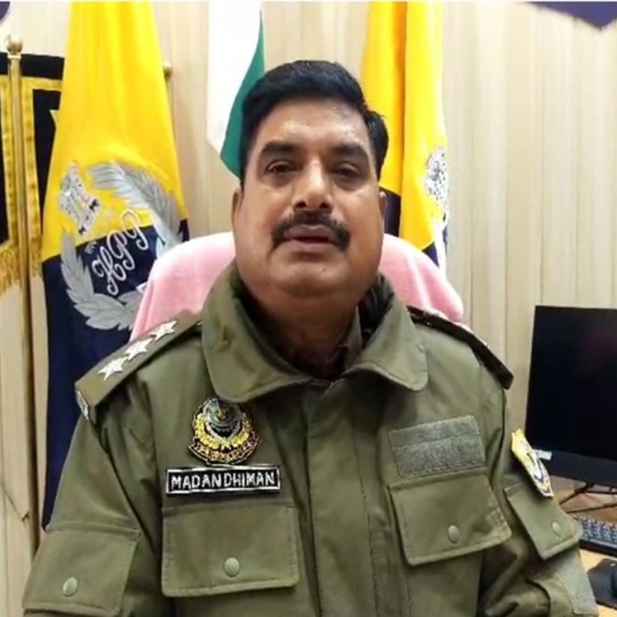 बिलासपुर में 16 वर्षीय लापता किशोरी की मौत:रात भर खोजते रहे परिजन, सुबह कुएं में तैरती मिली लाश