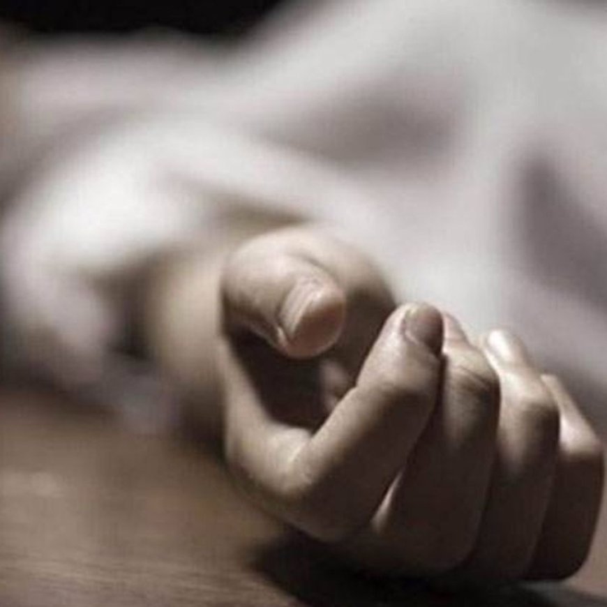 आगरा की कल की बड़ी खबरें:सड़क हादसे में युवक की मौत, रोबोट से होगी सीवर की सफाई