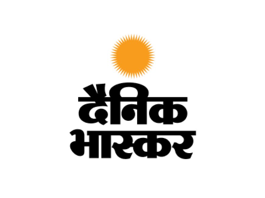 लखनऊ हजरतगंज थाने में हुआ महिला दिवस का आयोजन:महिला पुलिसकर्मियों से कटवाया केक, पुलिस विभाग में महिलाओं का अहम योगदान