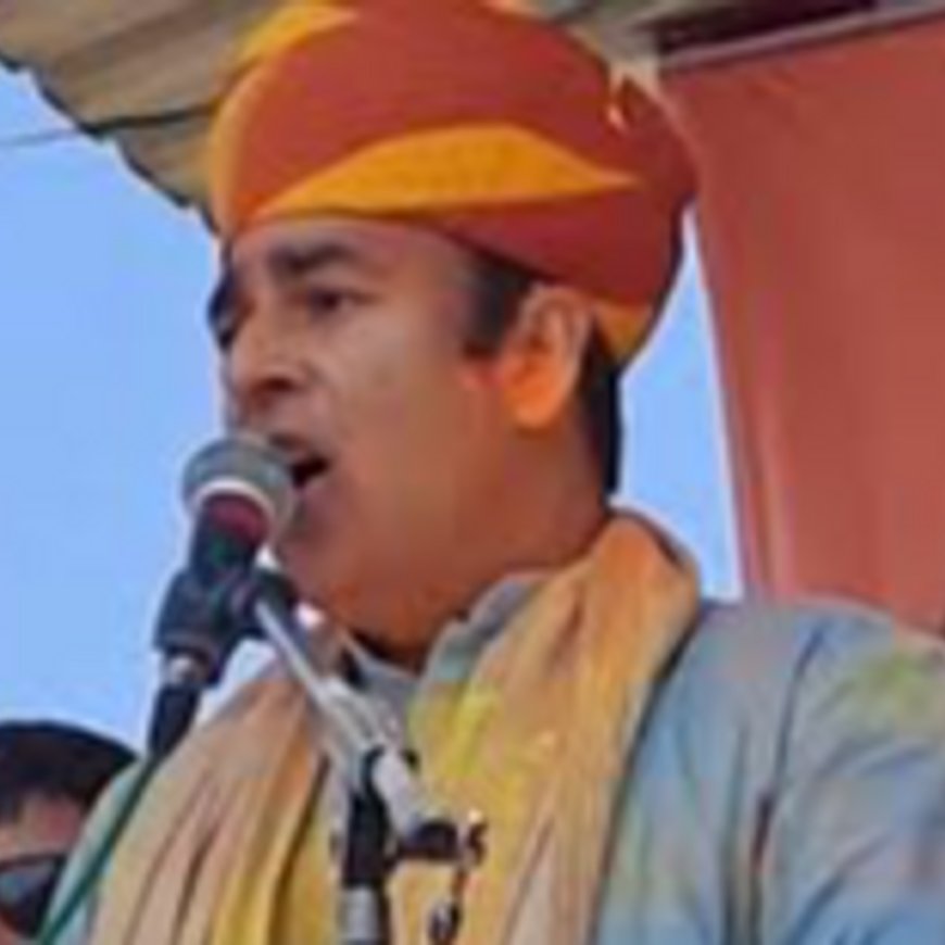 संगीत सोम की याचिका पर संशोधन को लेकर सुनवाई पूरी:भाजपा नेता को सपा विधायक अतुल प्रधान को देना पड़ा 5 हजार रुपये हर्जाना