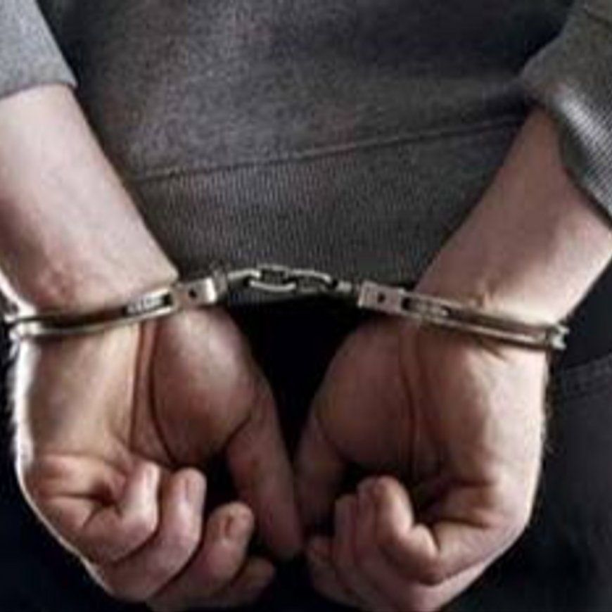 शिमला में सेना ने जासूस समझकर पकड़ा व्यक्ति:पुलिस के हवाले किया, पाकिस्तान-चीन की यात्रा कर चुका, पूछताछ में शिकायत गलत निकली