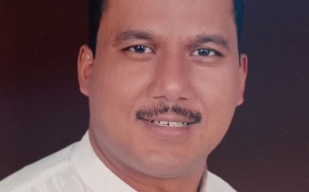 देहरादून में पेयजल संकट: गुसाईं ने जल संस्थान को चेतावनी दी