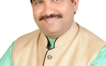 पंचायत चुनाव की आरक्षण सूची पर न्यायिक रोक: लोकतंत्र की नई उम्मीद का आगाज