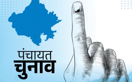 उत्तराखंड पंचायत चुनाव प्रक्रिया में देरी: कोर्ट के आदेश तक सभी कार्यवाहियाँ स्थगित