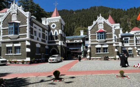 पंचायत चुनाव: हाईकोर्ट ने चुनावों को टालने की इच्छा नहीं, लेकिन नियमों का पालन जरूरी है