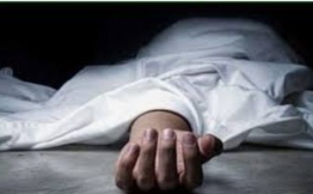 रामनगर में होटल कर्मचारी की हत्या: हत्यारोपी की गिरफ्तारी के बाद का घटनाक्रम