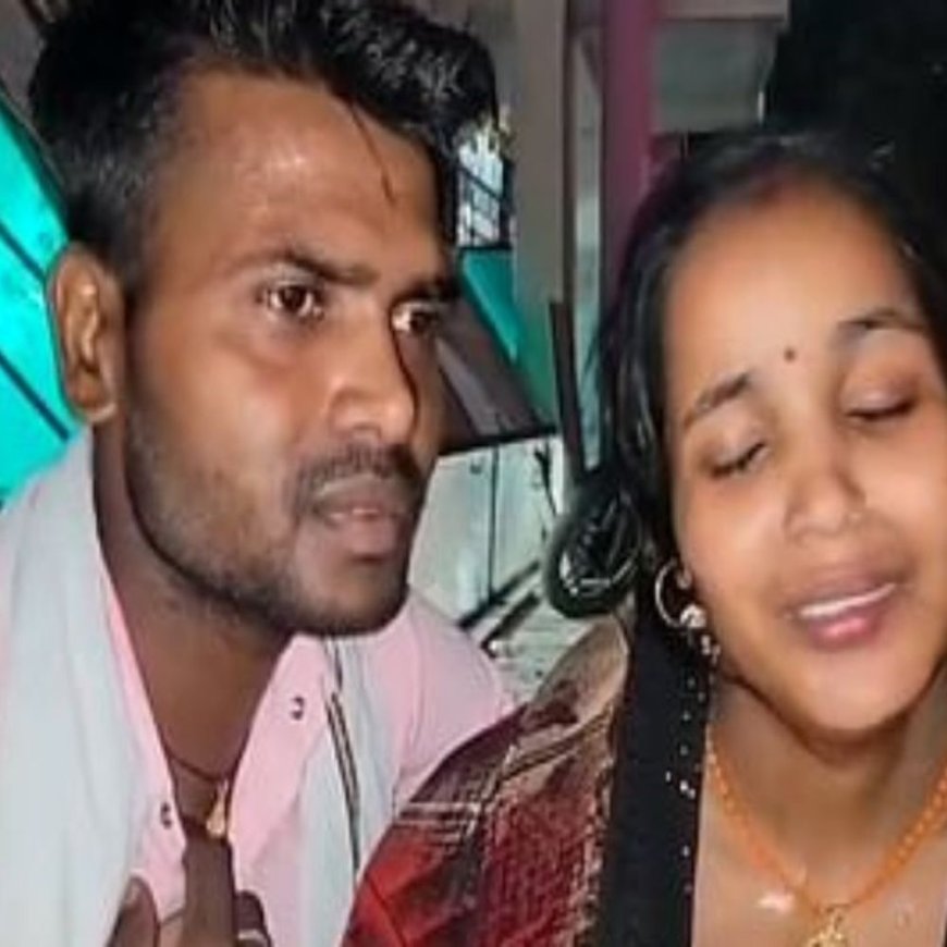 लखनऊ के अस्पताल में ऑपरेशन के बाद बच्चे की मौत:निजी अस्पताल पर लापरवाही का आरोप, सीने में फोड़ा होने की बात कह किया था एडमिट
