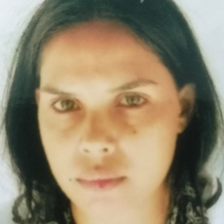 धर्मशाला में नशा तस्कर की प्रॉपर्टी जब्त:हेरोइन के साथ पकडे़े गए थे पति-पत्नी, ड्रग्स बेचकर अर्जित की थी 16.33 लाख की संपत्ति