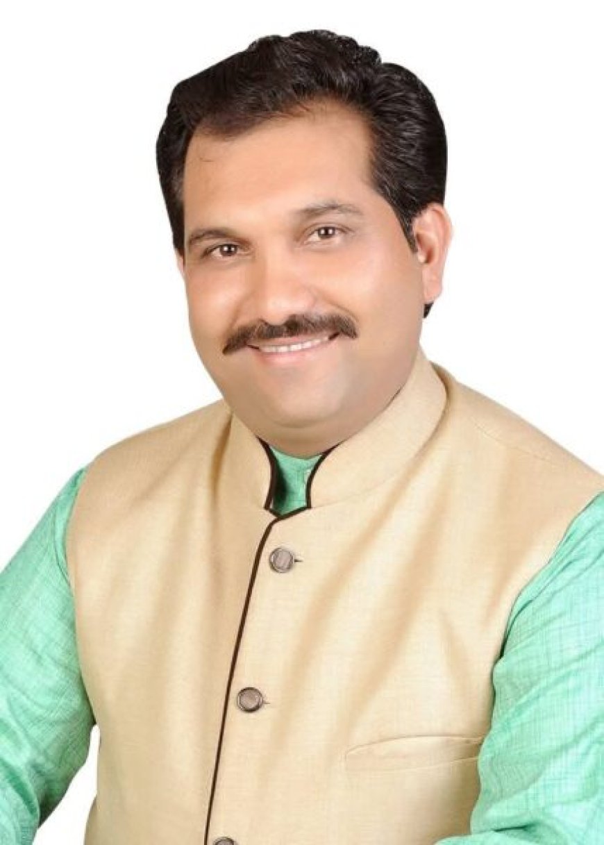 पंचायत चुनाव की आरक्षण सूची पर न्यायिक रोक, लोकतंत्र की जीत : कवींद्र ईष्टवाल