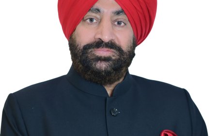 उत्तराखंड के राज्यपाल ने हरेला पर्व पर दी शुभकामनाएं, पर्यावरण के लिए उठाए सामूहिक कदम