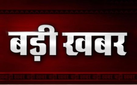 उत्तराखंड : कुलपति और कुलसचिव के वेतन पर रोक, कर्मचारियों के लिए नए बजट का ऐलान