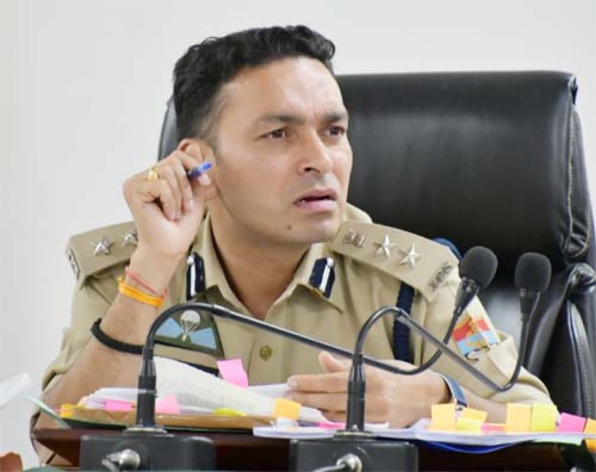 नियम तोड़ोगे तो होगी कड़ी कार्यवाही — नाबालिग हो या नशे में धुत चालक, किसी को नहीं बख्शेगी नैनीताल पुलिस, 462 चालकों के खिलाफ कार्रवाई, 06 वाहन सीज़ और 14 ड्राइविंग लाइसेंस निरस्त