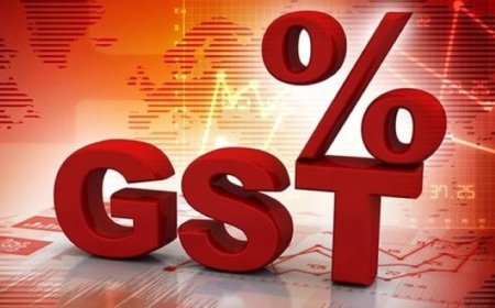 लक्जरी कारों की कीमतों में बढ़ोतरी की संभावना, जानिए 40% जीएसटी कौन सी चीजों पर लगाया जाएगा