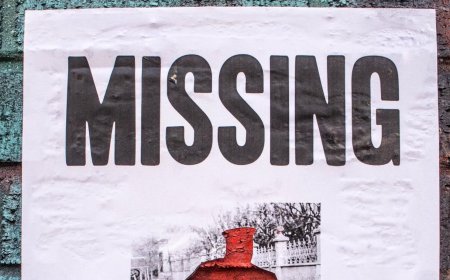 हल्द्वानी: पत्नी और 10 वर्षीय बेटी का रहस्यमय लापता होना, पति ने दोस्त पर लगाया आरोप