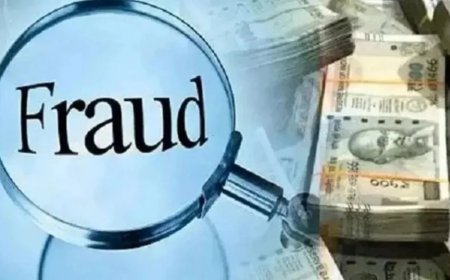 उत्तराखंड: लिफ्ट लगाने के नाम पर डॉक्टर से छह लाख की ठगी, पुलिस ने किया मामला दर्ज