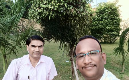 सीबीडीटी ने आयकर ऑडिट की तिथि बढ़ाकर 31 अक्टूबर 2025 की