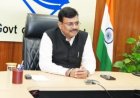 झुग्गी बस्तियों के पुनर्विकास पर मुख्य सचिव के निर्देश, नए कदम उठाए जाएंगे