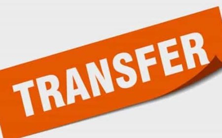  अब कालाढूंगी का प्रभार संभालेगा ये अधिकारी, नैनीताल डीएम ने दिए आदेश