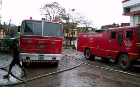 दिवाली को लेकर अलर्ट मोड में पुलिस, क्या करें और क्या ना करें जानें यहां