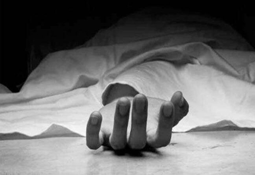 रामनगर में बड़ा सड़क हादसा, दो बाइकों की भिड़ंत में 2 की मौत