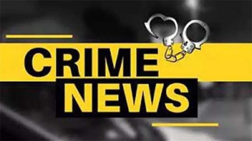 कुमाऊं की जेल से ‘भागा अपराधी’, जंगल में मिला, पकड़ने में छूटे पसीने!