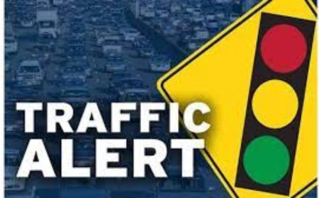 9 नवंबर को PM मोदी होंगे दून में, घर से निकलने से पहले जरूर पढ़ लें ट्रैफिक प्लान