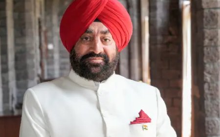 राज्यपाल ने दी राज्य स्थापना दिवस की रजत जयंती की बधाई, कहा- ये 25 वर्ष की गौरवशाली विकास यात्रा का महोत्सव