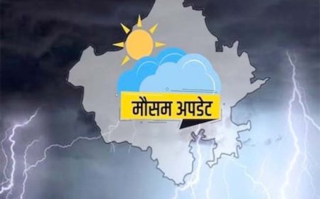 Uttrakhand weather-तत्कालिक मौसम पूर्वानुमान, बढ़ेगी ठंड, इन इलाकों में कुहासा, कोहरा छाये रहने की संभावना