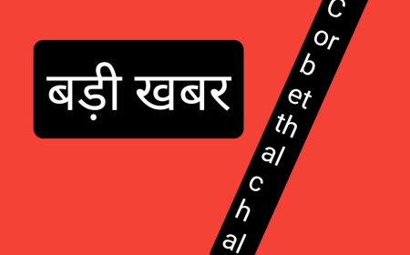 सुप्रीम कोर्ट के आदेश के बाद गढ़वाल कुमाऊँ मंडल को जोड़ने वाली कंडी सड़क खुलने की उम्मीदें फिर जगीं