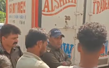 बिग ब्रेकिंग-(रामनगर) मांस मामले मे बड़ी अपडेट, इन आरोपियों को कोर्ट से मिली जमानत