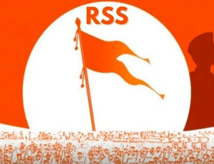 भाजपा टिकट न मिलने से आहत आरएसएस कार्यकर्ता ने की आत्महत्या, सुसाइड नोट में लगाए गंभीर आरोप