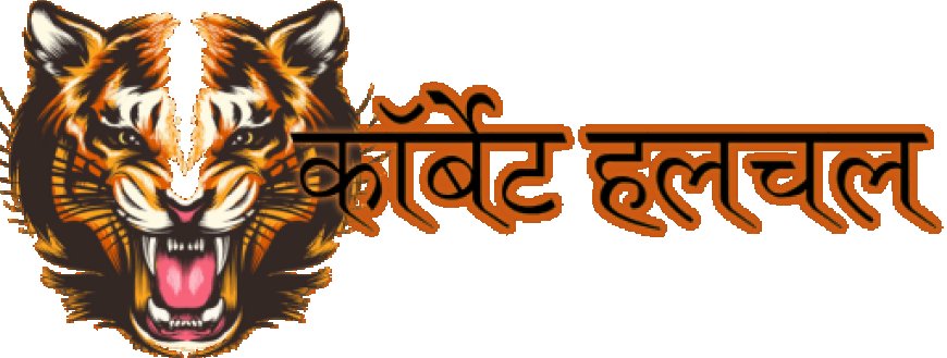 उत्तराखंडः अब ये अफसर होंगे नए प्रमुख वन संरक्षक