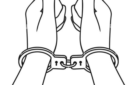 ड्रग्स-फ्री देवभूमि मिशन: हिस्ट्रीशीटर समेत तीन नशा तस्कर गिरफ्तार