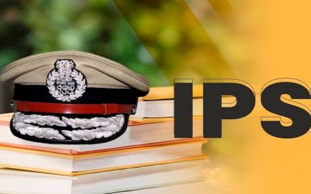 उत्तराखंड पुलिस महकमे में बड़ा फेरबदल, 15 IPS अधिकारियों के ट्रांसफर