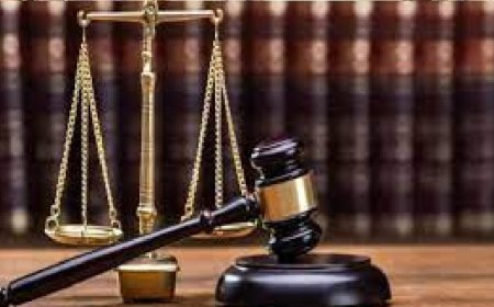 अग्निवीर के शहीद परिवार को पेंशन से वंचित करने पर हाईकोर्ट सख्त, केंद्र से मांगा जवाब