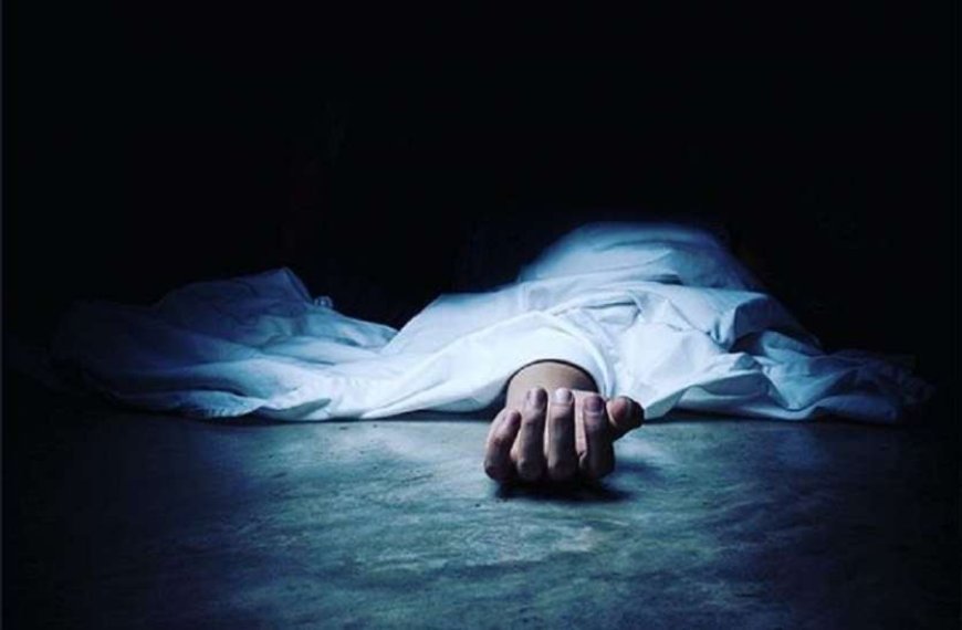 हल्द्वानी में दो सगे भाइयों की संदिग्ध मौत, दोनों शवों के साथ बरामद हुई शराब की बोतलें