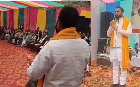 दीपक बिजल्वाण ने की मुख्यमंत्री धामी की सराहना, कहा-अंकिता भंडारी मामले में न्याय कर रही सरकार