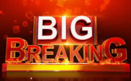 बड़ी खबर-उत्तराखंड अंकिता भंडारी प्रकरण को लेकर पुलिस ने सभी तथ्य, स्पष्ट किये