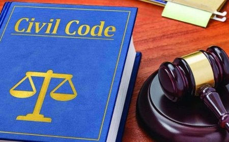 उत्तराखंड: यूसीसी लागू होने के बाद विवाह पंजीकरण में 24 गुना उछाल, बना देश का पहला राज्य