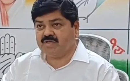 उत्तराखंड किसान आत्महत्या मामला सरकार और पुलिस के लिए कलंकः- गणेश गोदियाल