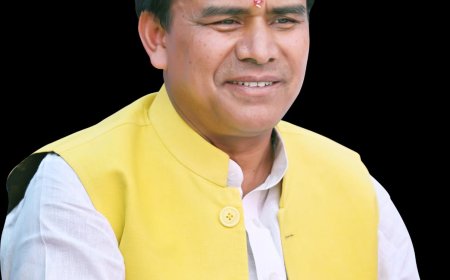 शिक्षण संस्थानों में रैगिंग के खिलाफ उठाए जाएंगे कड़े कदम- डॉ. धन सिंह रावत