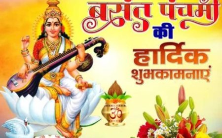 मुख्यमंत्री पुष्कर सिंह धामी ने बसंत पंचमी पर प्रदेशवासियों को दी शुभकामनाएं